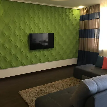Sea View Apartment In Arcadia Gagarin Plato Odesa Exterior photo